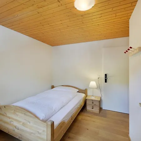 Hotel-restaurant Zum Gade