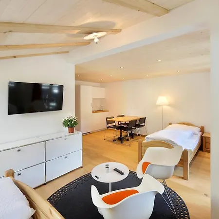 Hotel Hotel-restaurant Zum Gade 2*