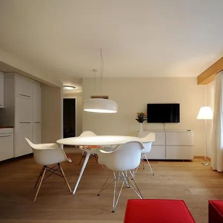 Hotel-restaurant Zum Gade Hotel