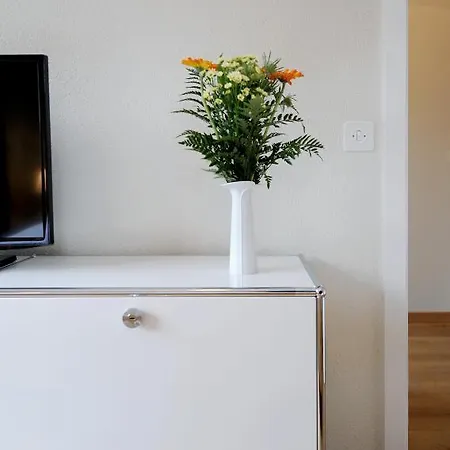 Hotel-restaurant Zum Gade Hotel