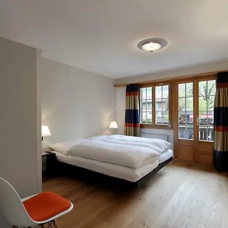 Hotel Hotel-restaurant Zum Gade