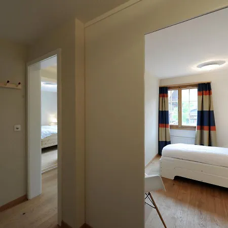 Hotel Hotel-restaurant Zum Gade