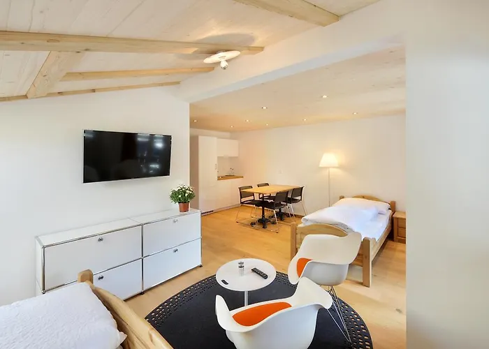 Hotel Hotel-restaurant Zum Gade 2*