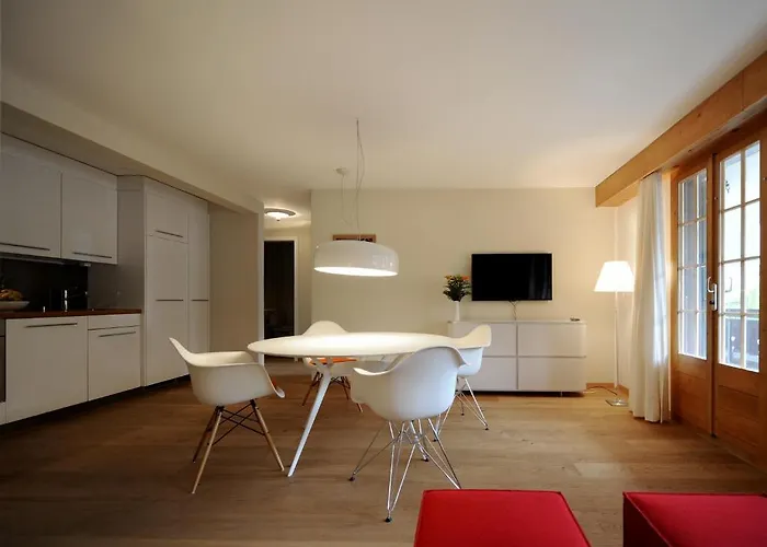 Hotel-restaurant Zum Gade Hotel