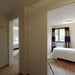 Hotel Hotel-restaurant Zum Gade