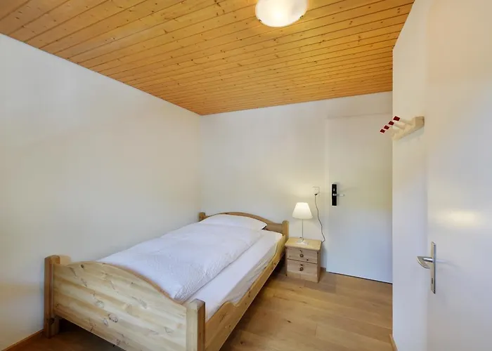 Hotel-restaurant Zum Gade