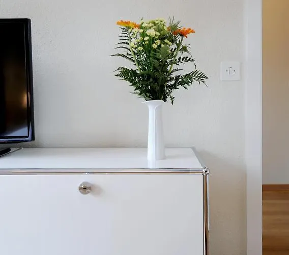 Hotel-restaurant Zum Gade Hotel