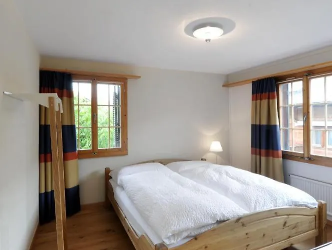 Hotel-restaurant Zum Gade Hotel 2*